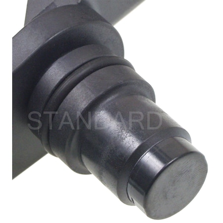 Standard Ignition Camshaft Sensor PC655